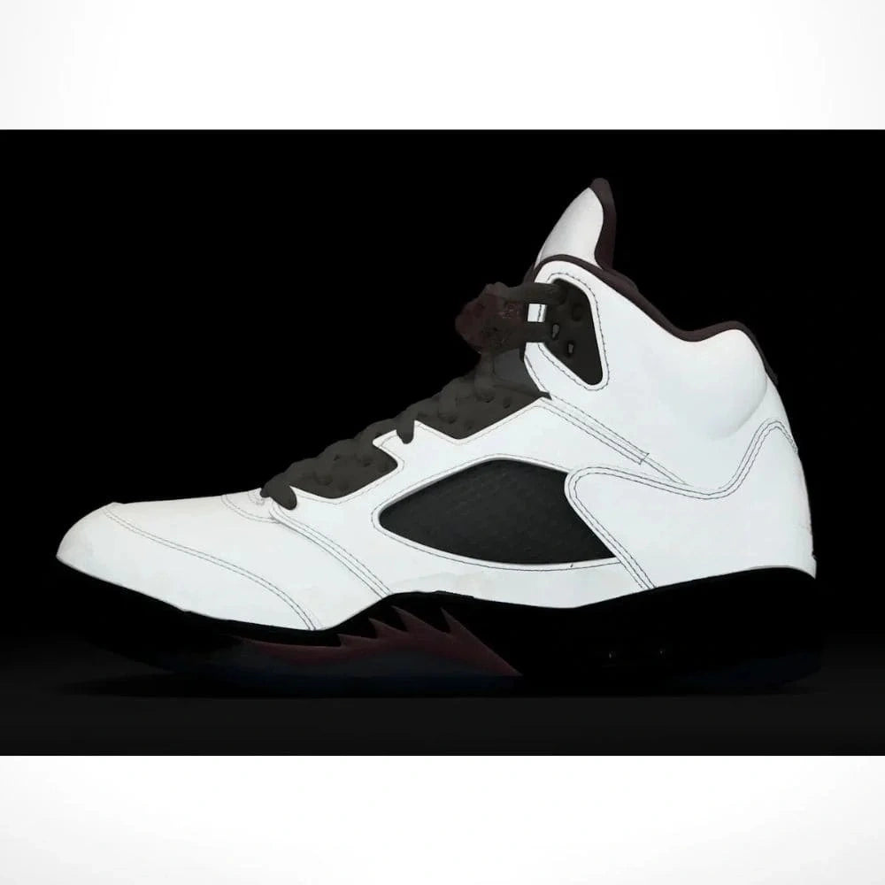 TKH-AJ-0574-9.webp