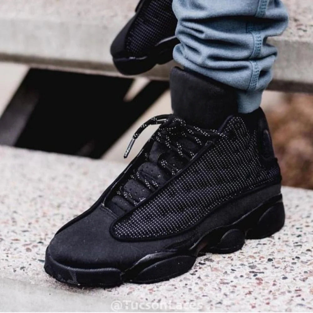 TKH-AJ-0921-6.webp