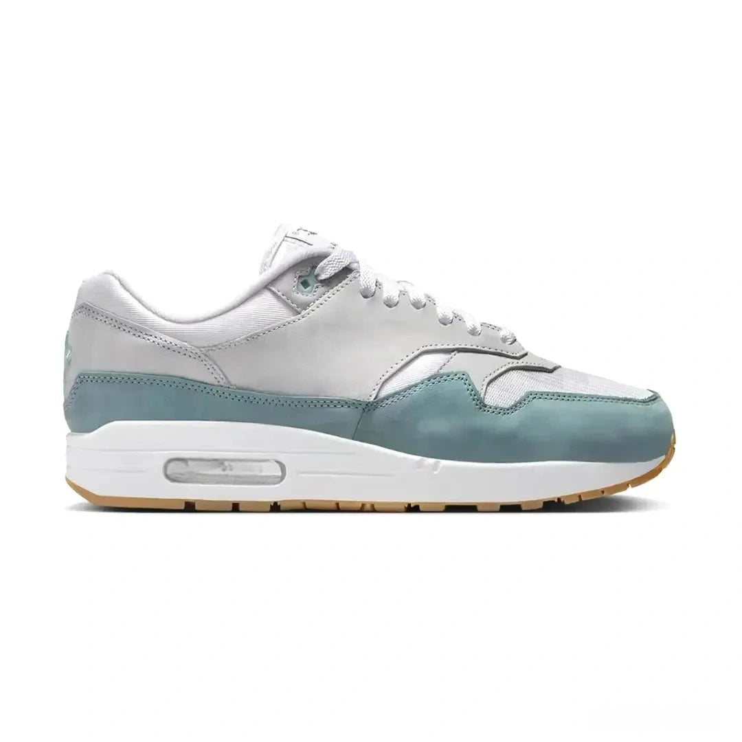 TKH-NK-0044-21.webp