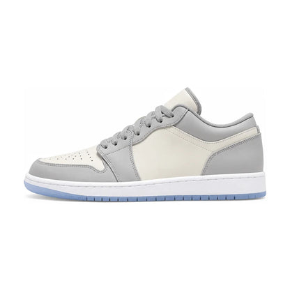 Hot Sale🔥 1 Low OG x Dior
