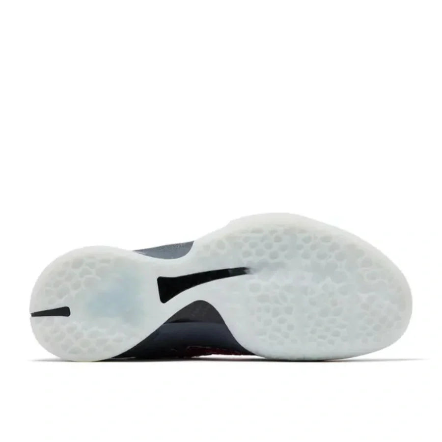 ⚡ Kobe 6 ASG Hollywood 3D (2026)