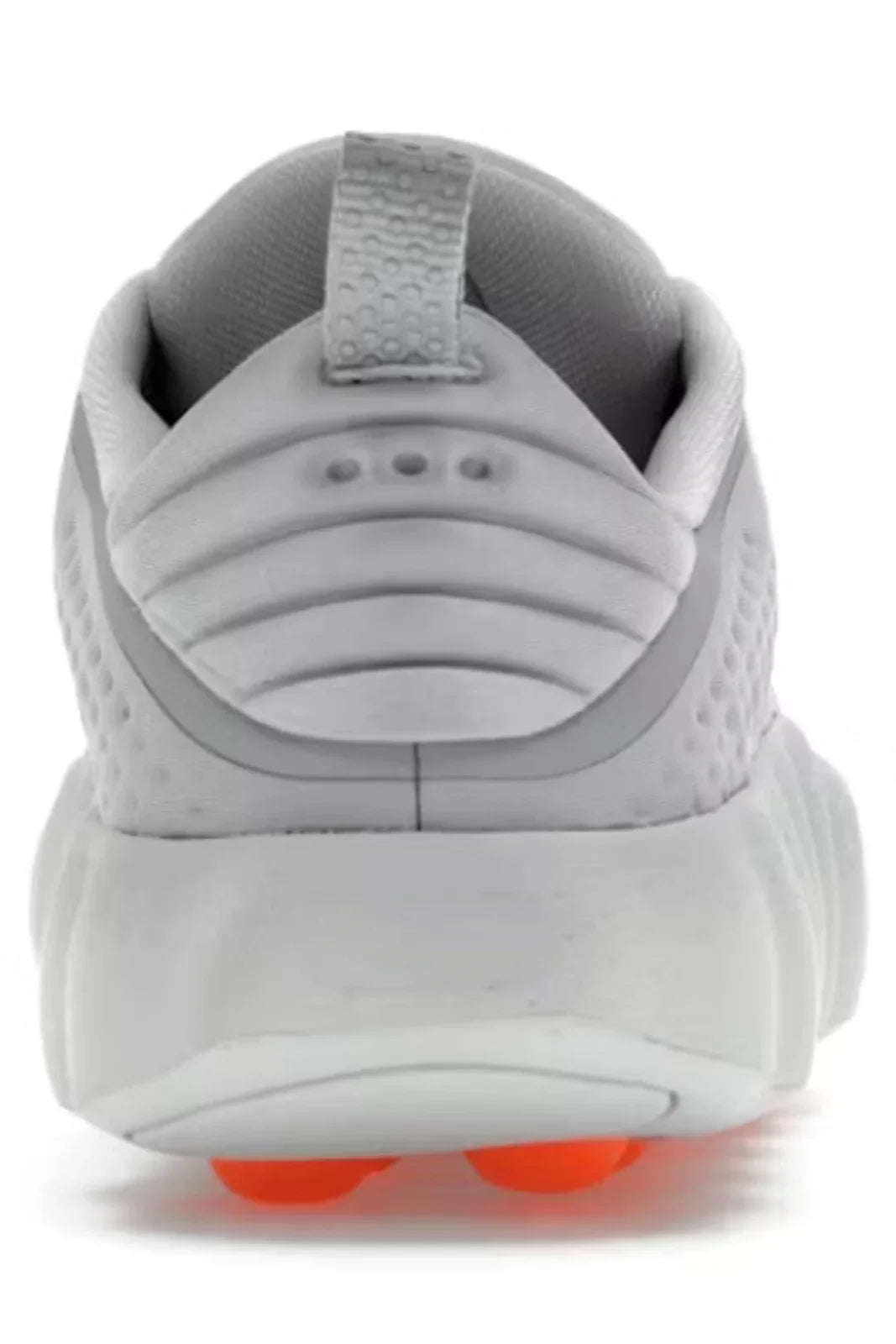 ⚡ Mind 002 Lace-Up Sneakers