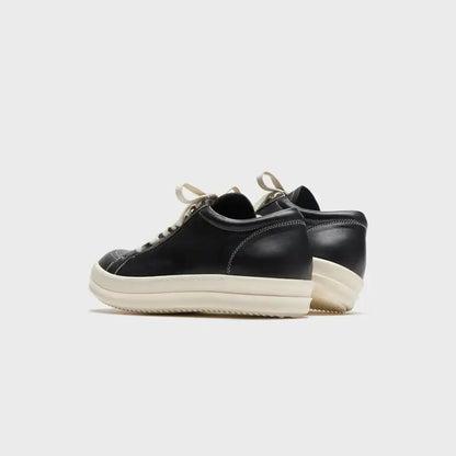 RICK OWENS