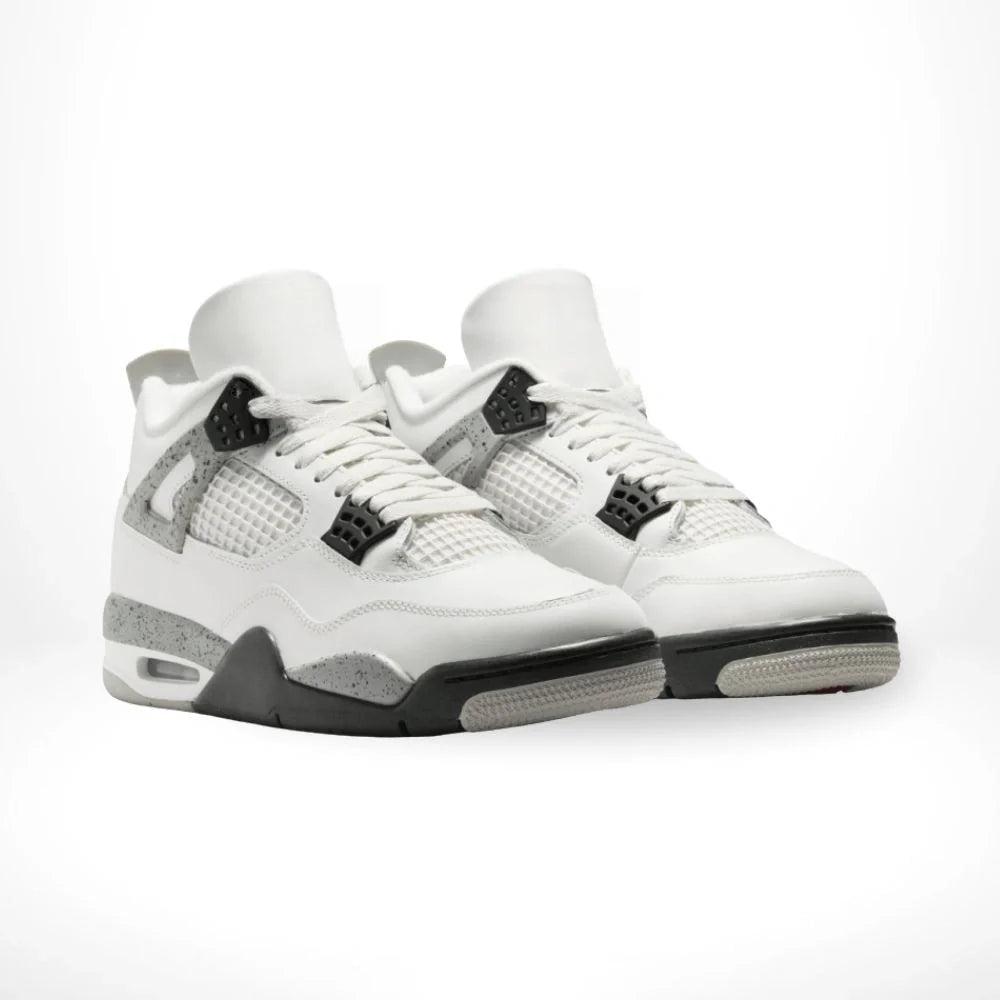 Hot Sale🔥 4 White Cement 2025