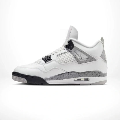 Hot Sale🔥 4 White Cement 2025