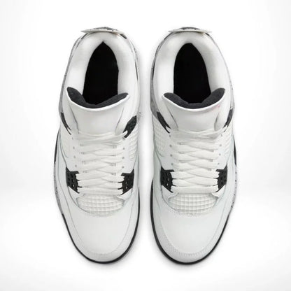 Hot Sale🔥 4 White Cement 2025