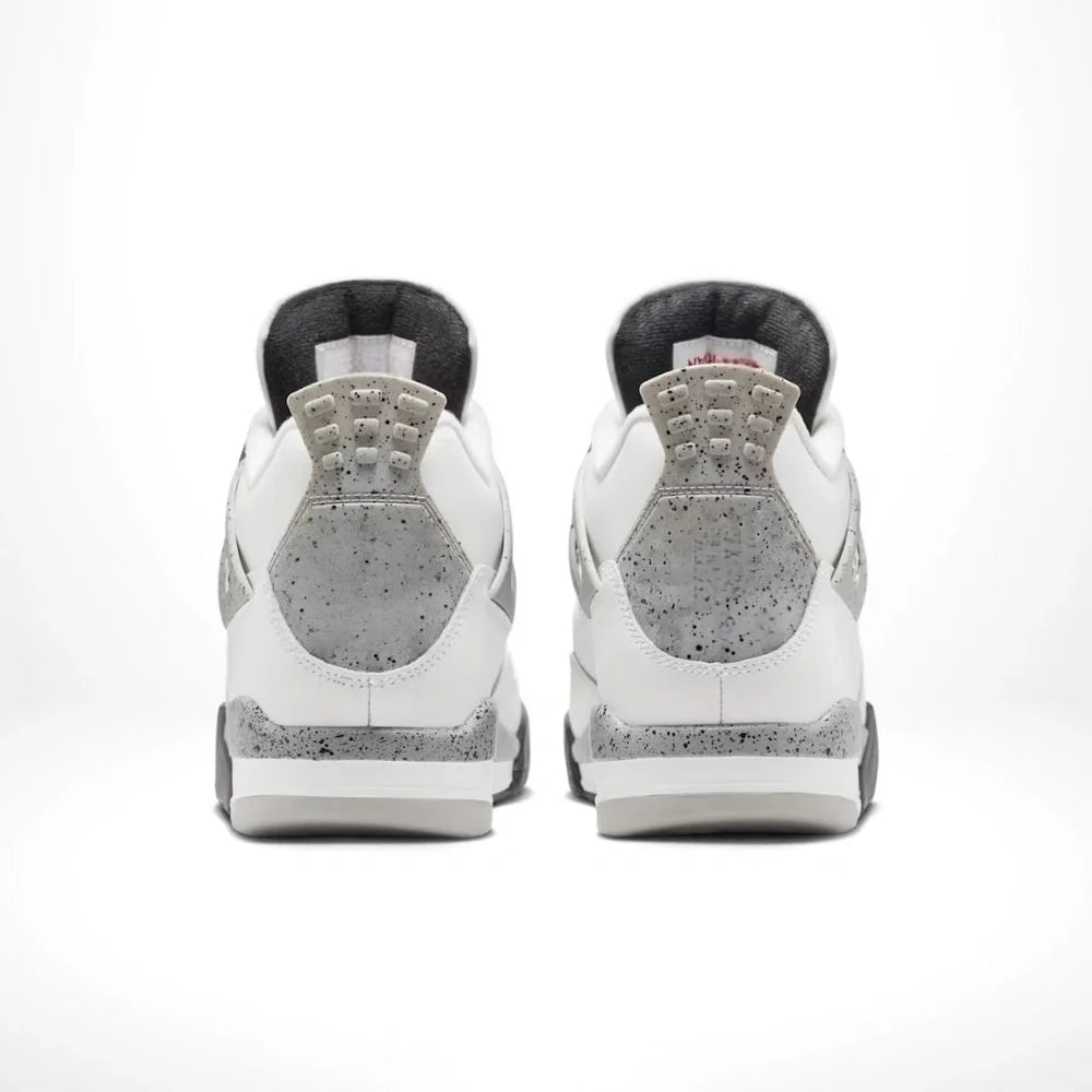 Hot Sale🔥 4 White Cement 2025