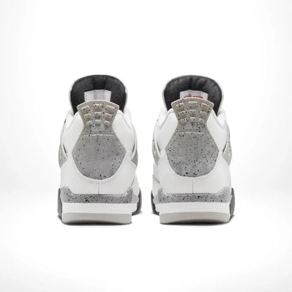 Hot Sale🔥 4 White Cement 2025