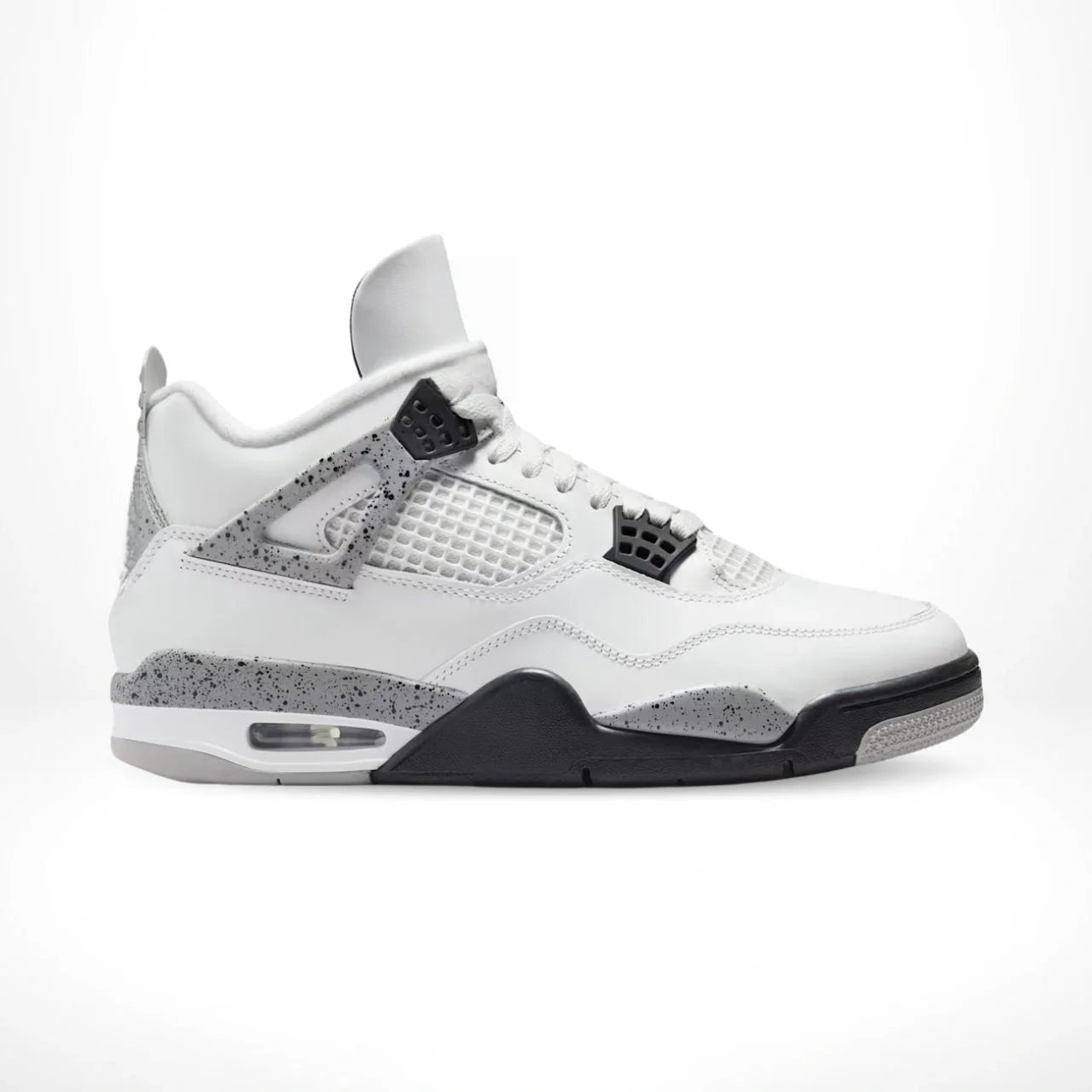 Hot Sale🔥 4 White Cement 2025