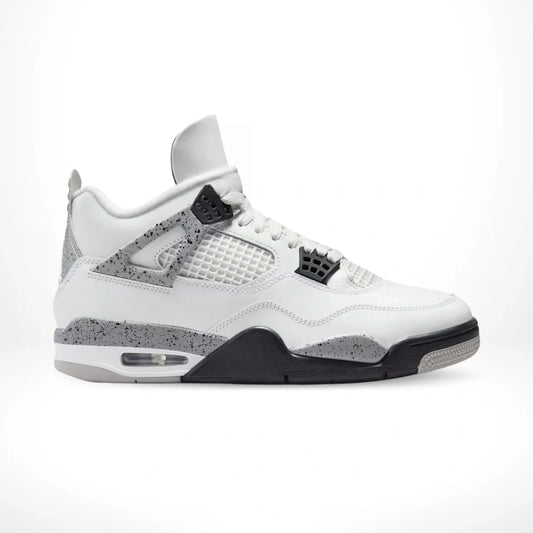 Hot Sale🔥 4 White Cement 2025