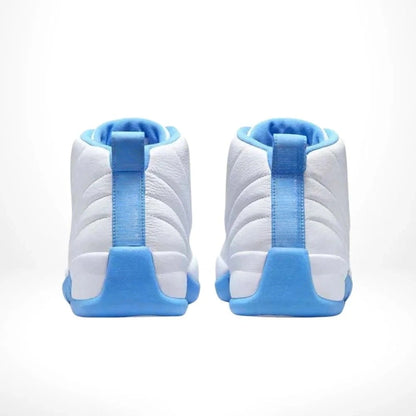 TKH-AJ-0002-4.webp