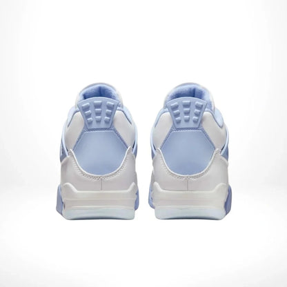 TKH-AJ-0003-5.webp