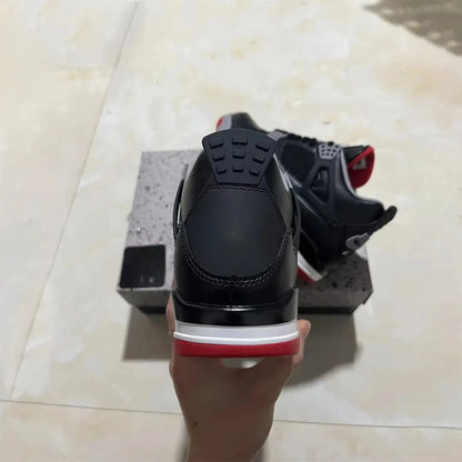 TKH-AJ-0007-13.webp