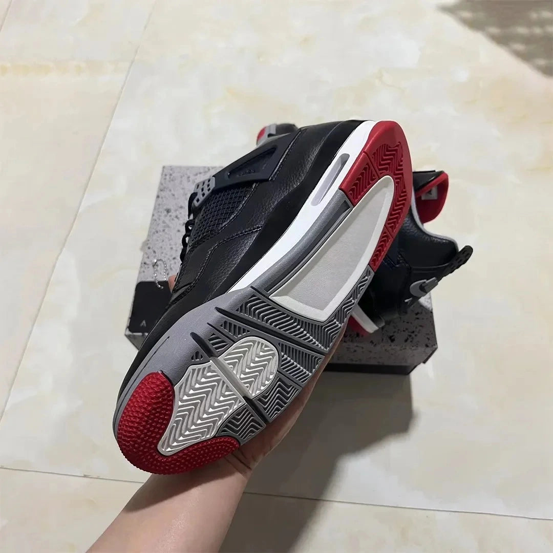 TKH-AJ-0007-15.webp