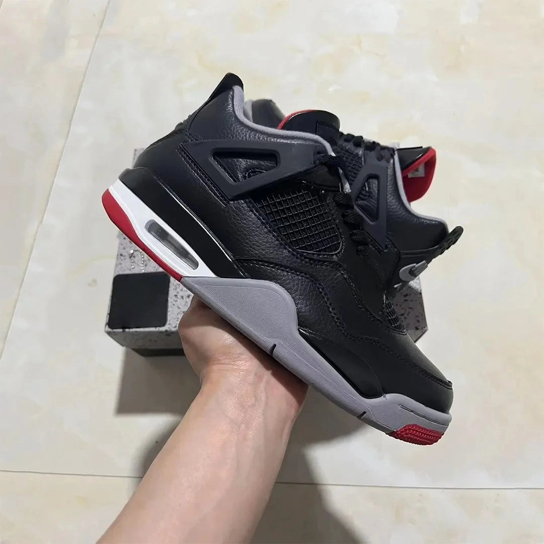 TKH-AJ-0007-20.webp