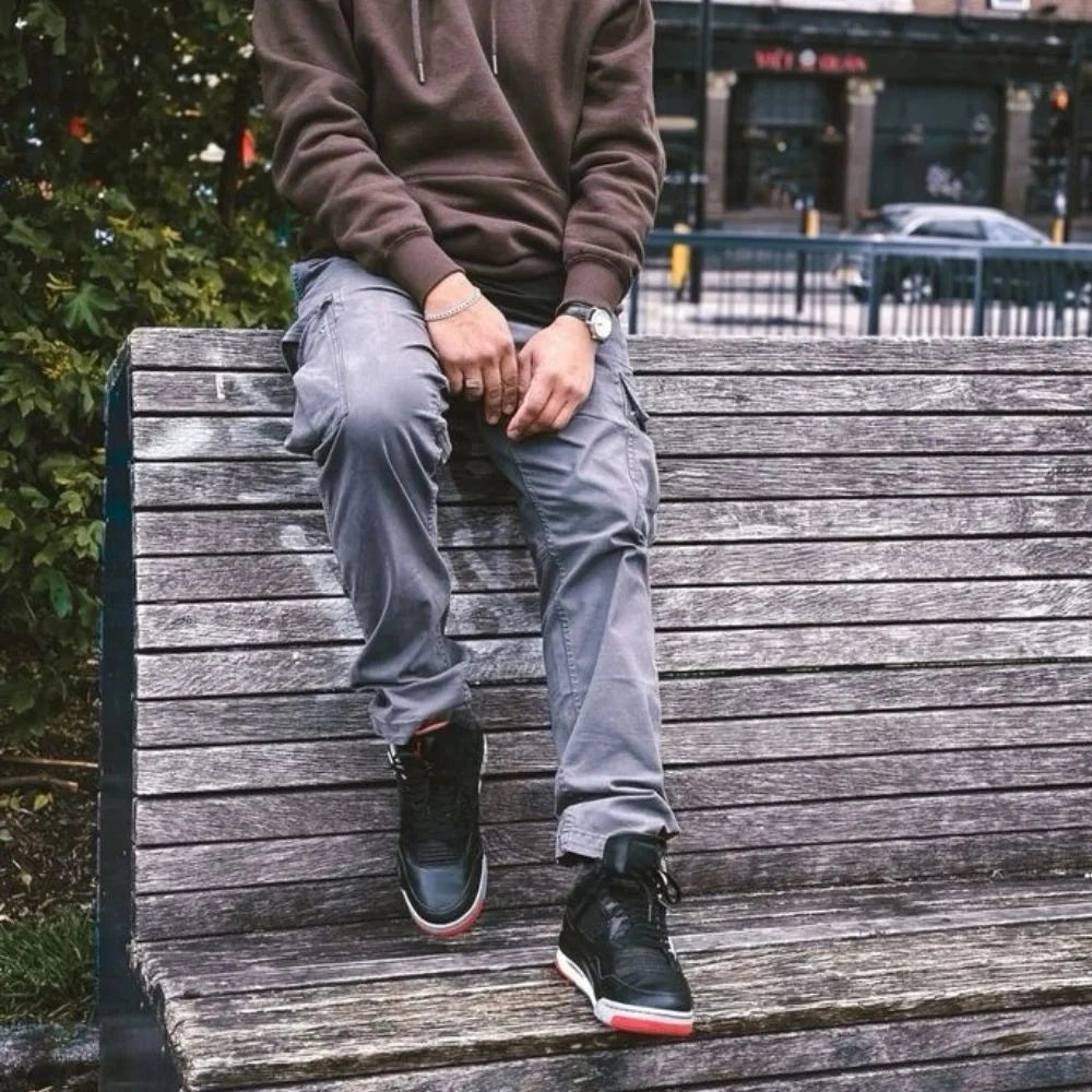 TKH-AJ-0007-6.webp