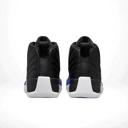 TKH-AJ-0008-4.webp