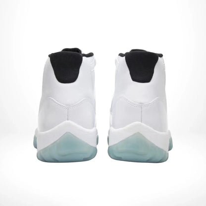 TKH-AJ-0011-3.webp