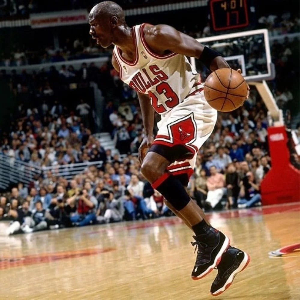TKH-AJ-0014-13.webp
