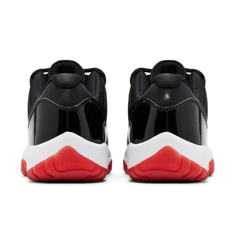 TKH-AJ-0014-19.webp