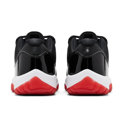 TKH-AJ-0014-19.webp