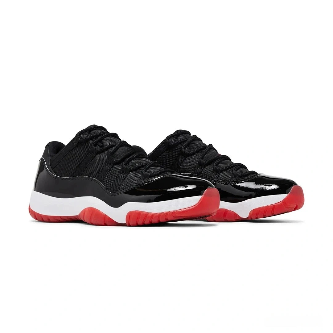 TKH-AJ-0014-24.webp