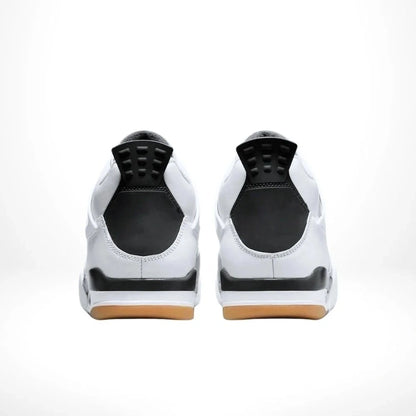 TKH-AJ-0015-3.webp