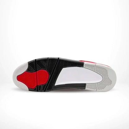 TKH-AJ-0016-5.webp