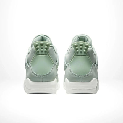 TKH-AJ-0019-4.webp