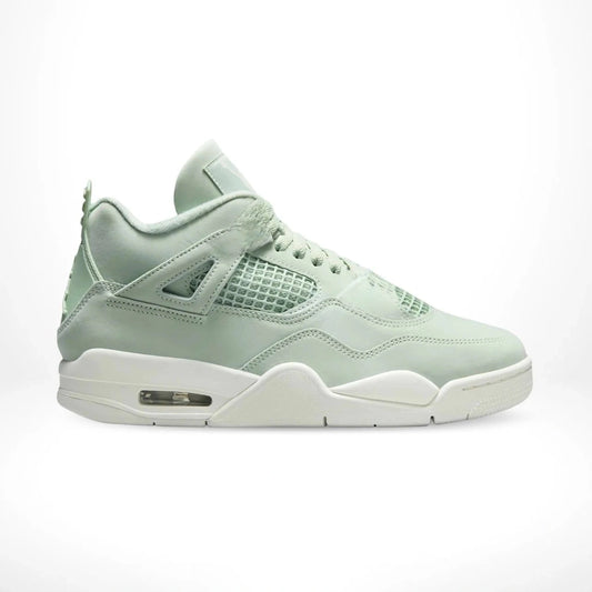 TKH-AJ-0019.webp