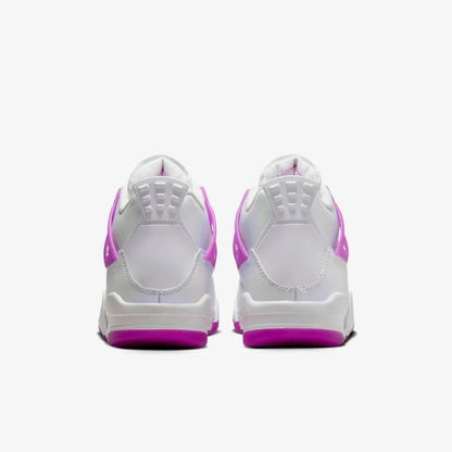 TKH-AJ-0034-4.webp
