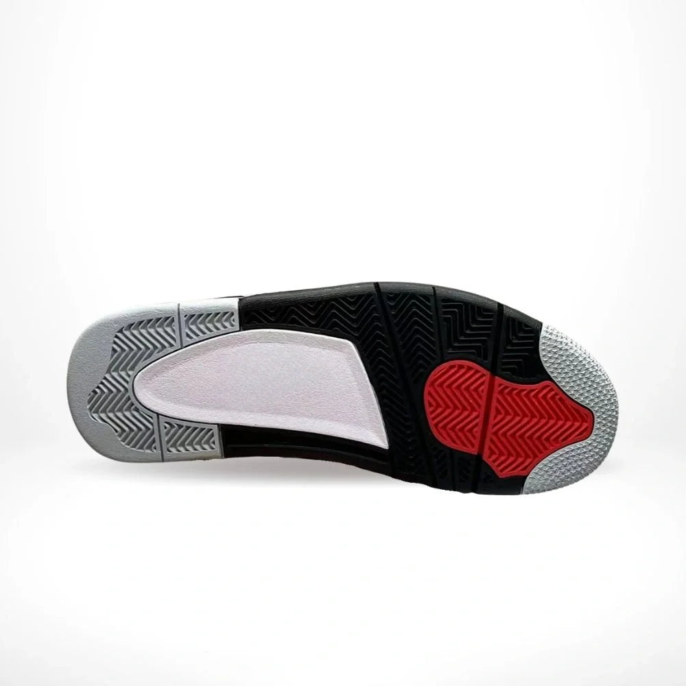 Hot Sale🔥 4 Black Cement