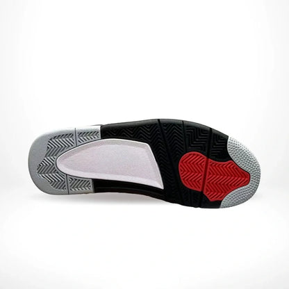 Hot Sale🔥 4 Black Cement