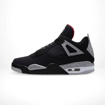 Hot Sale🔥 4 Black Cement