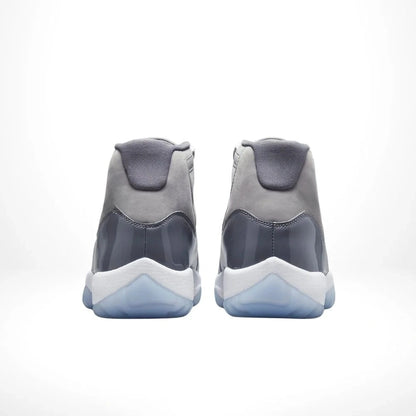 TKH-AJ-0055-4.webp
