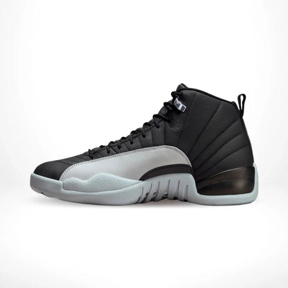 TKH-AJ-0058-1.webp