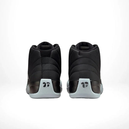 TKH-AJ-0058-4.webp