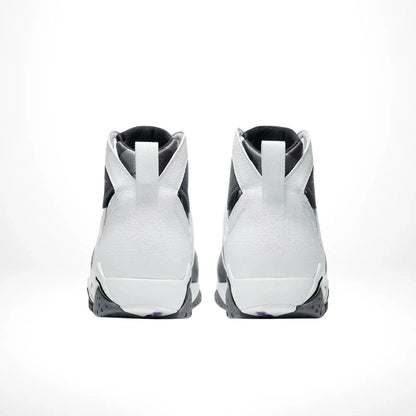 TKH-AJ-0060-4.webp
