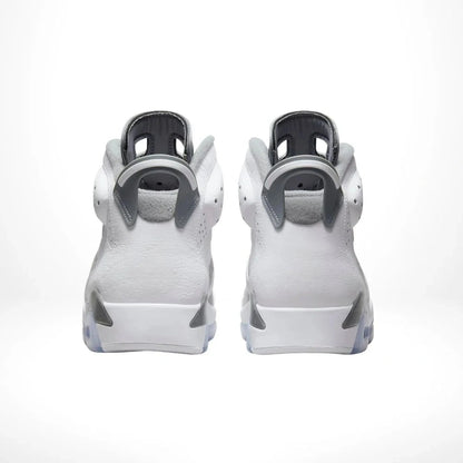 TKH-AJ-0065-4.webp