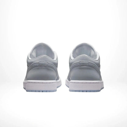 TKH-AJ-0067-4.webp