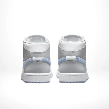 TKH-AJ-0073-4.webp