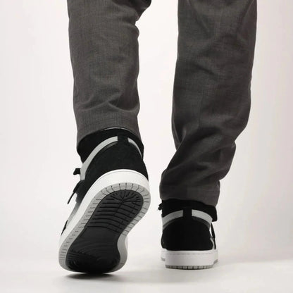 TKH-AJ-0078-7.webp