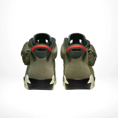 TKH-AJ-0080-4.webp