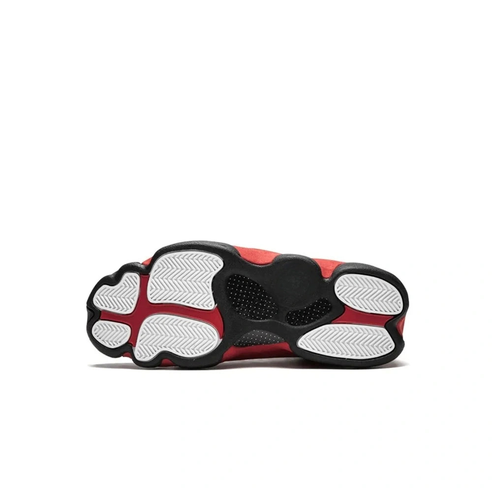 TKH-AJ-0081-10.webp