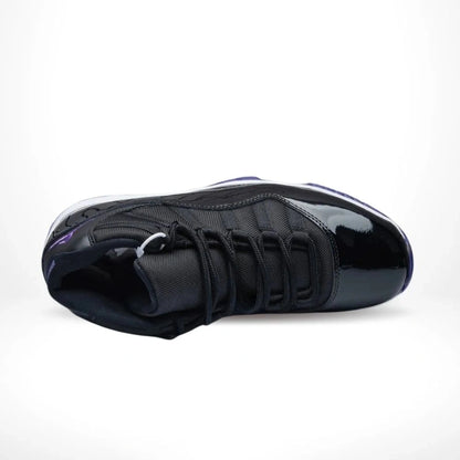 TKH-AJ-0084-3.webp