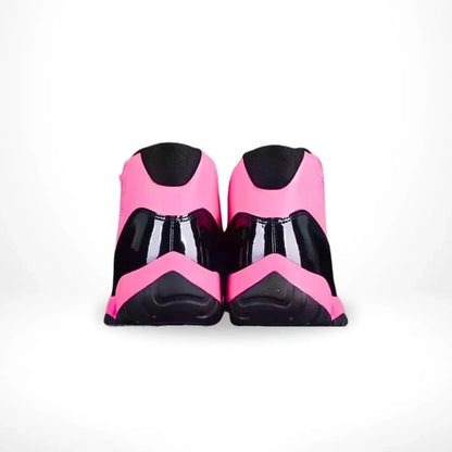 TKH-AJ-0085-3.webp