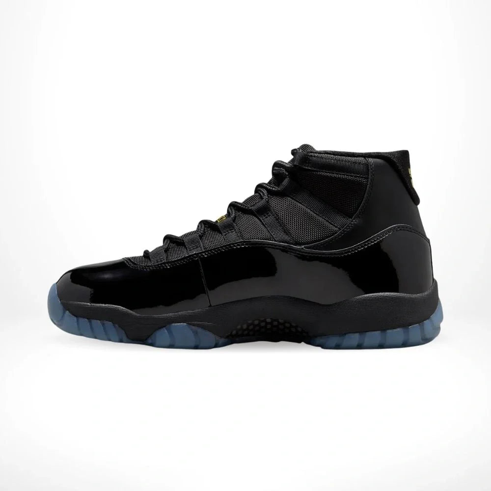 Hot Sale🔥 11 Retro Gamma Blue 2025