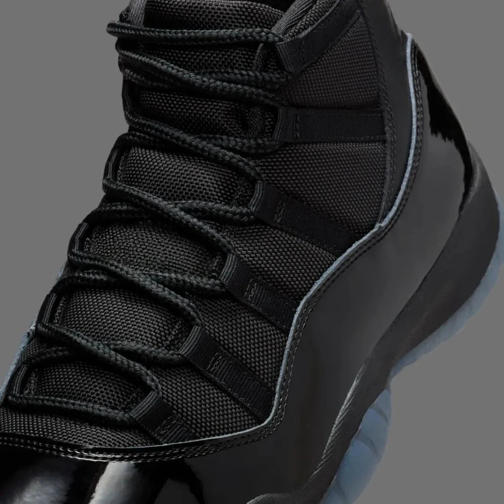 Hot Sale🔥 11 Retro Gamma Blue 2025