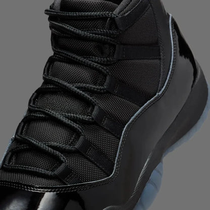 Hot Sale🔥 11 Retro Gamma Blue 2025