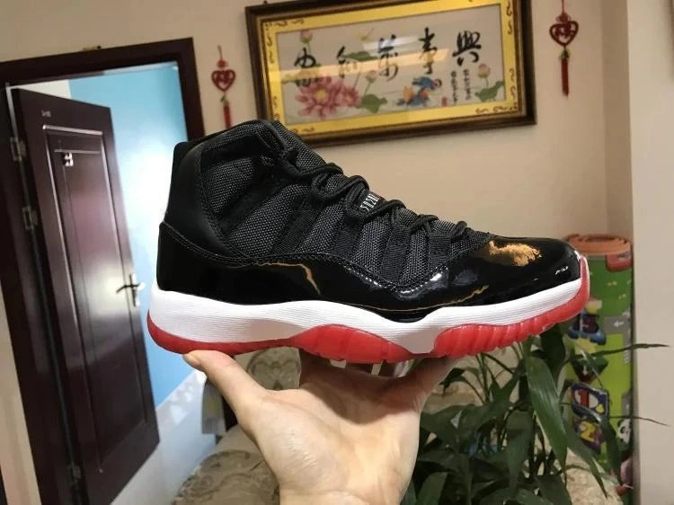 TKH-AJ-0094-18.webp